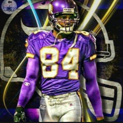 randymoss