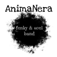 Animanera