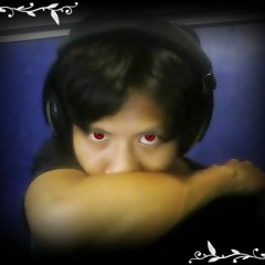 Brave Heart Versi Indonesia