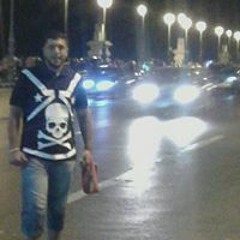 ramy
