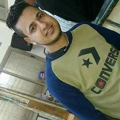 raed
