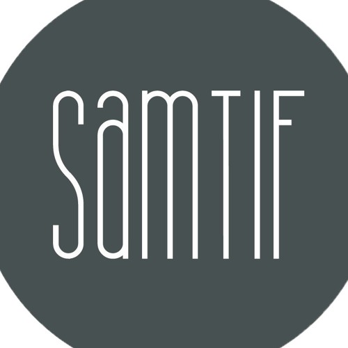 SAMTIF’s avatar