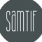 SAMTIF