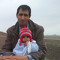 behnam3719