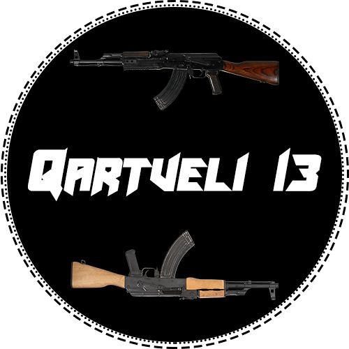 QARTVELI13’s avatar