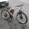 EDUARDO RD