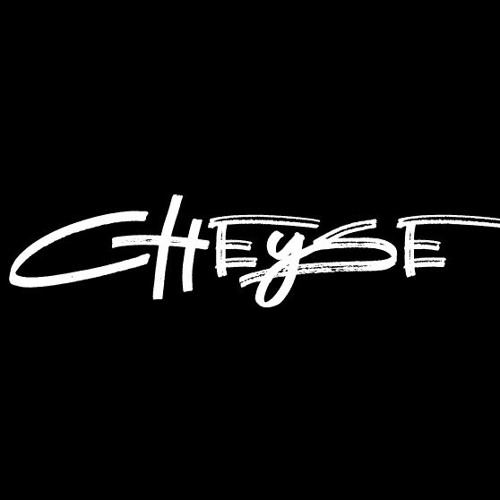 Cheyse’s avatar