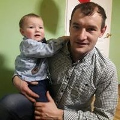 Евгений Павличенко