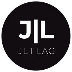 J | L