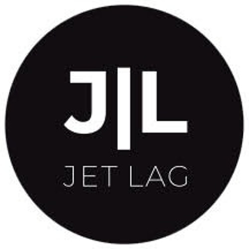 J | L’s avatar