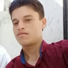 ahmed