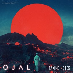 OJAL