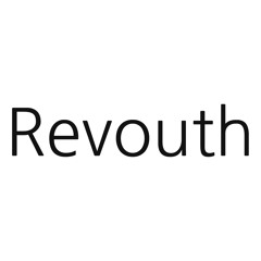 Revouth