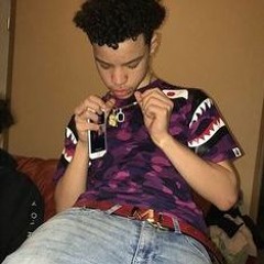 Lil Mosey - (unreleased songs)