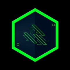 Unitverse