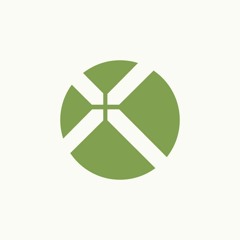 Christ Presbyterian Church—Cool Springs