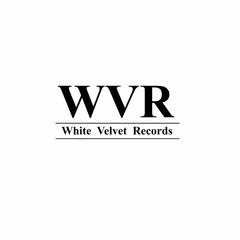 White Velvet Records