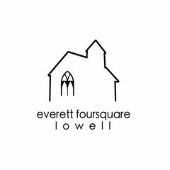 Everett Foursquare in Lowell