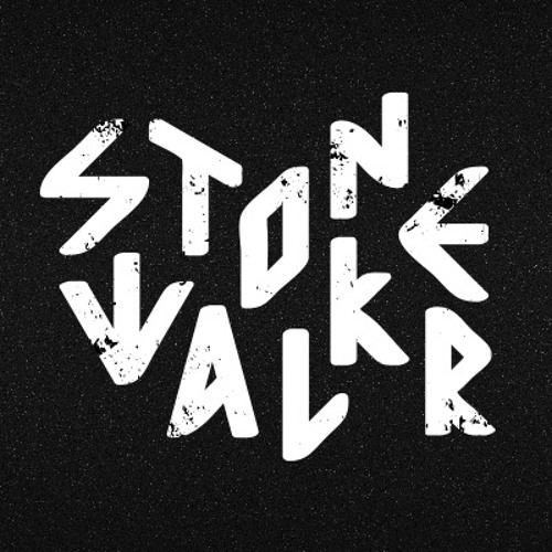 STONEWALKER’s avatar