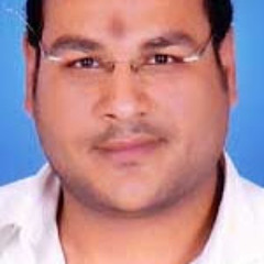 hadyaref1984