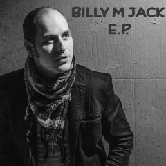 Billy M Jack