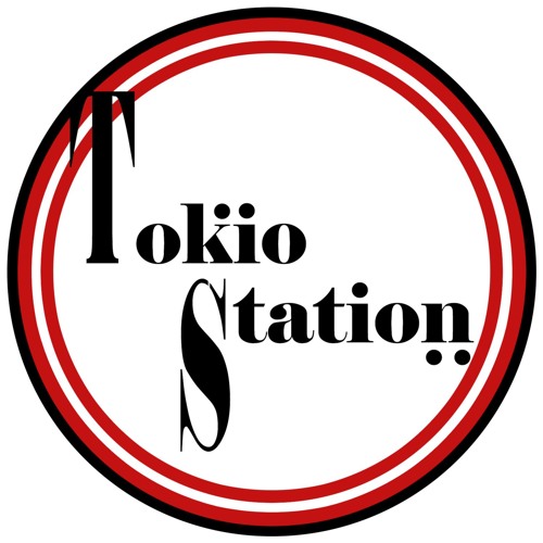 Tokio Station’s avatar