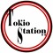 Tokio Station