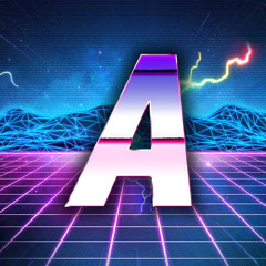 hryspinprogramista