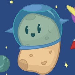 Astronel
