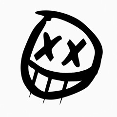 Night.mp4