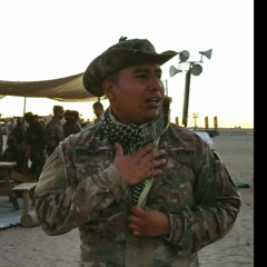 josue.hernandezretana.r