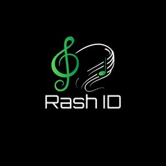 Rash ID