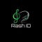 Rash ID