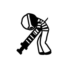 No Fake Love Records