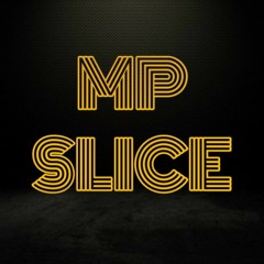 mp_slice