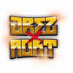 JREZXADKT
