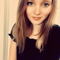 Clara Wtzl