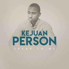 Kejuan Person