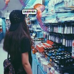 rawan farouk
