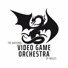 The National Video Game Orchestra of Wales