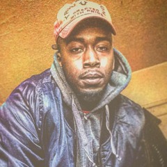 Ahunnit Stepz