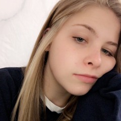 Young Money Ca$hley Money