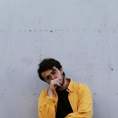 CMLK.