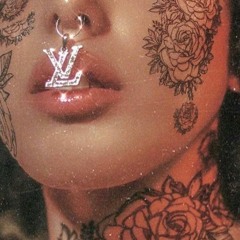 lil sadster n pbn jaya