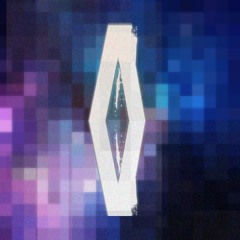 Constellation