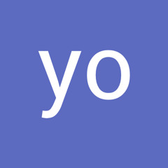 yoyo