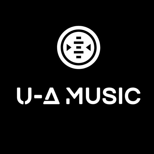 U-A Music’s avatar