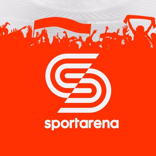 Stream Sport Arena music Listen to songs, albums, playlists for free