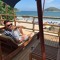 marcelo ellite