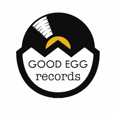 Good Egg Records
